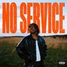 no service