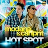 Hot Spot (Remixes)