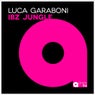 IBZ Jungle