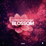 Blossom