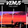 The Light