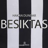 Besiktas - Single