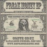 Freak Money EP