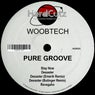 Pure Groove
