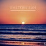 Eastern Sun