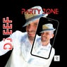 Party Zone