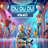 Du Du Du