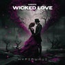 Wicked Love (Extended Mix)