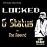 G Status / The Rewind - Single