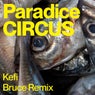 Kefi - Bruce Remix