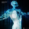 Dominance EP