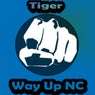 Way Up NC