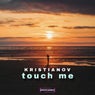 Touch Me