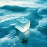 I'm as Cold as Ice Now