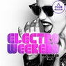 Electro Weekend Volume 23