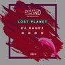 Lost Planet