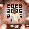 2025