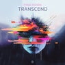 Transcend
