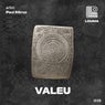 Valeu