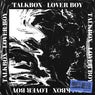 Lover Boy