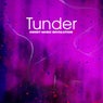 Tunder