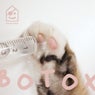 Botox EP