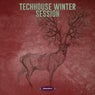Techhouse Winter Session