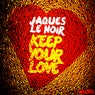 Keep Your Love
