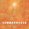 Summerhouse
