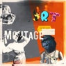 Montage Art (Instrumental)