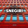Snegiri