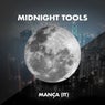 Midnight Tools