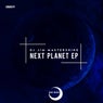 Next Planet EP