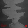 Top Of The World (Spencer Parker & SHFT Remixes)