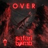 Over