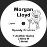 Speedy Grooves