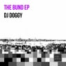 The Bund EP