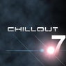 Chillout 7