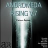Andromeda Rising V.7