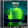 Light Up