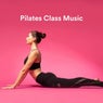 Pilates Class Music