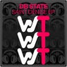 Saint Denise EP