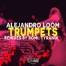 Trumpets Remixes