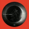 Biosphere