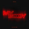 My Body