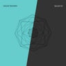 Descent EP