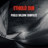 Ethiolò Dub