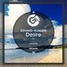 Desire [EP]