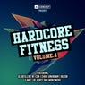 Hardcore Fitness, Vol. 4