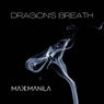 Dragon's Breath